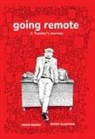 Adam Bessie, Peter Glanting - Going Remote