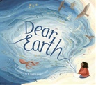 Clara Anganuzzi, Isabel Otter, Clara Anganuzzi - Dear Earth