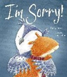 Sean Julian, Barry Timms - I'm Sorry!