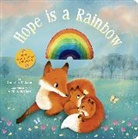 Vicki Gausden, Danielle McLean - Hope Is a Rainbow