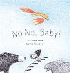 Anne Hunter - No No, Baby!