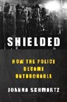 Joanna Schwartz - Shielded