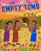 Brian Sibley, Stephen Waterhouse - The Empty Tomb