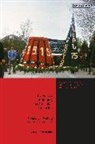 Vartan Matiossian, Bedross der Matossian - The Politics of Naming the Armenian Genocide