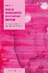 Peter Cherry, Cherry Peter - Muslim Masculinities in Literature and Film