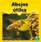 Alan Walker - Abejas Útiles (Helpful Honeybees)