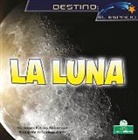 David Armentrout, Patricia Armentrout - La Luna (Moon)