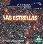 David Armentrout, Patricia Armentrout - Las Estrellas (Stars)