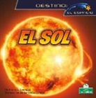 Francis Spencer - El Sol (Sun)