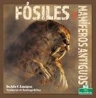 Alan Walker - Fósiles Y Animales Marinos (Fossils and Sea Animals)