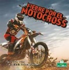 Craig Stevens - Fiebre Por El Motocross (Dirt Bike Mania)