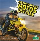Craig Stevens - Fiebre Por Las Motos de Calle (Street Bike Mania)