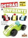 Amy Culliford - Detrás Y Enfrente (Behind and in Front)
