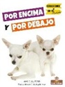 Amy Culliford - Por Encima Y Por Debajo (Over and Under)