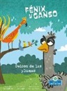 Amy Culliford, John Joseph - Celoso de Las Plumas (Jealous of Feathers)