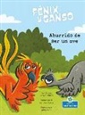 Amy Culliford, John Joseph - Aburrido de Ser Un Ave (Bored as a Bird)