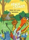 Amy Culliford, John Joseph - Solo Sin Una Bandada (Lonely Without a Flock)