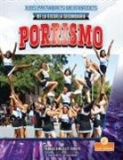Thomas Kingsley Troupe, Thomas Kingsley Troupe - Porrismo (Cheerleading)