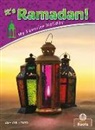 Amy Culliford - It's Ramadan!