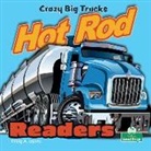 Craig A Lopetz, Craig A. Lopetz - Crazy Big Trucks