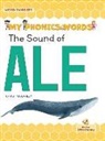 Christina Earley - The Sound of Ale