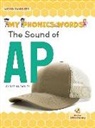 Christina Earley - The Sound of AP