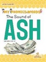 Christina Earley - The Sound of Ash