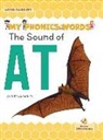 Christina Earley - The Sound of at
