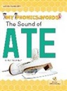 Christina Earley - The Sound of Ate