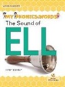 Christina Earley - The Sound of Ell