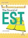 Christina Earley - The Sound of Est