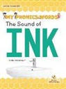 Christina Earley - The Sound of Ink