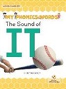 Christina Earley - The Sound of It