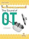 Christina Earley - The Sound of OT