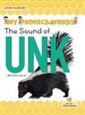 Christina Earley - The Sound of Unk