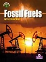 Tracy Vonder Brink, Tracy Vonder Brink - Fossil Fuels