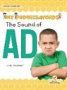 Christina Earley - The Sound of Ad