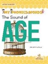 Christina Earley - The Sound of Age