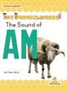 Christina Earley - The Sound of Am