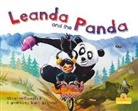 David Roth, José Luis Ocaña - Leanda and the Panda