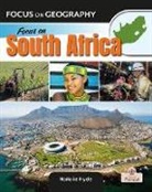 Natalie Hyde - Focus on South Africa