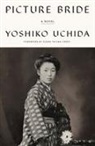 Yoshiko Uchida, Yoshiko/ Creef Uchida - Picture Bride