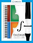 Kokoska, Kokoska (Bloomsburg University), James Stewart, James (McMaster University and University of Toronto) Stewart, James (McMaster University) Stewart - Calculus