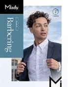 Milady - Student Workbook for Milady Standard Barbering