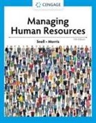Shad Morris, Scott Snell - Managing Human Resources
