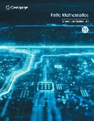 Steven Costenoble, Costenoble Steven, Stefan Waner - Finite Mathematics