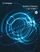 Steven Costenoble, Costenoble Steven, Stefan Waner - Applied Calculus