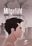 Nei Lu - Mitgefühl