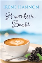 Irene Hannon, Hannon  Irene - Brombeer-Bucht