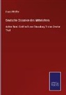 Franz Pfeiffer - Deutsche Classiker des Mittelalters